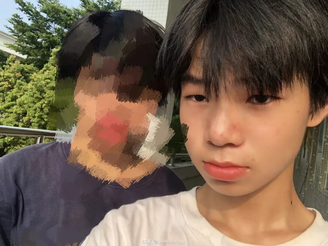 广东丰顺溺亡事故一年:责任追究仍在程序死循环