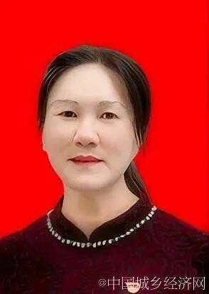 赚10万赔80万?云南女企业家陷“一事三诉”司法迷局