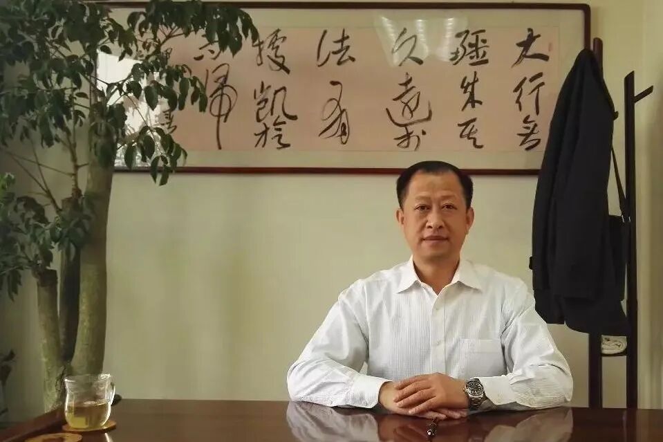 昨天向不寻衅,不滋事的凯哥问好了!