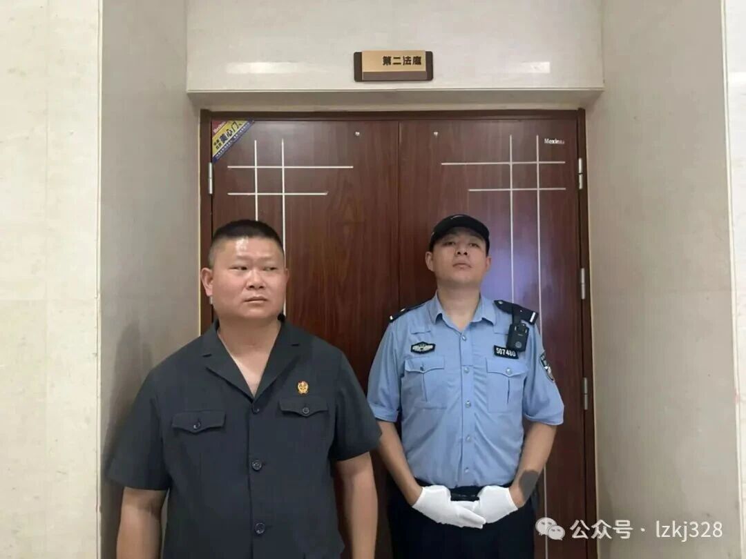 法官的“青天大老爷”情结
