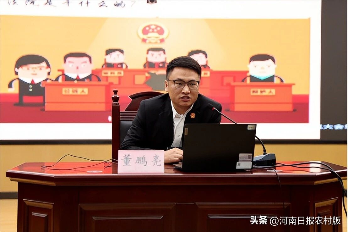 胡老狮实名举报信阳市公安局副局长和中级人民法院人员涉嫌买官