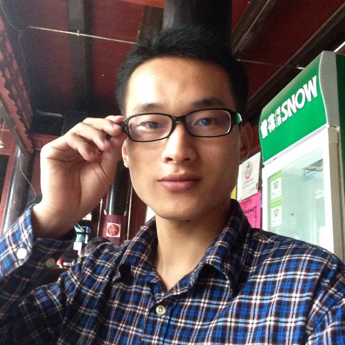 人权捍卫者贾榀服刑四年后刑满获释 外界持续关注其生活境况,图片 1