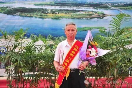 甘肃成县原国税局副局长出狱后进京上访记：奔走七日见证申诉百态