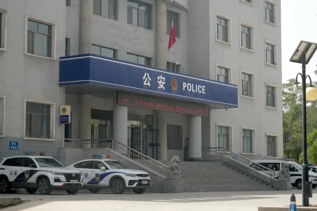 嘉峪关市政府与一特公司的合同诈骗案引发巨大争议，专家认为本质是经济纠纷而非诈骗。