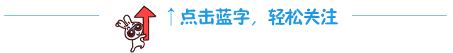 “带着30篇文章去和县自首”:一篇黑色幽默背后的舆论监督反思