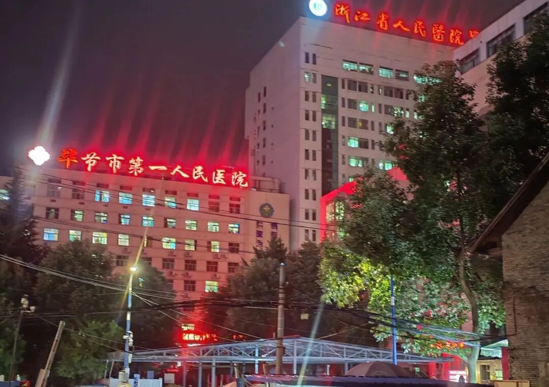 云南教师因腹痛被误诊为咽炎成植物人,涉事医生被罚款了事