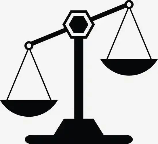 安徽民警蒙冤案:司法公正何在