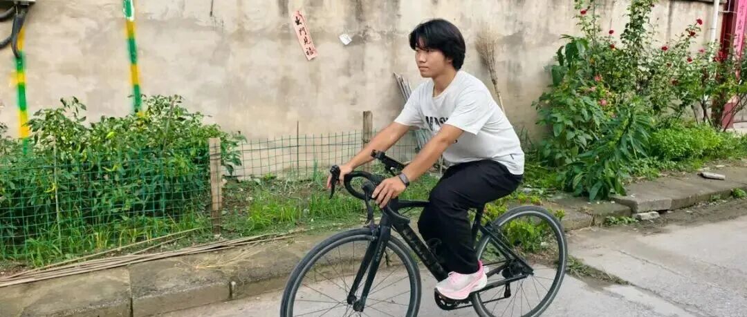 广东惠州女子因发布短视频被控寻衅滋事罪获赔偿