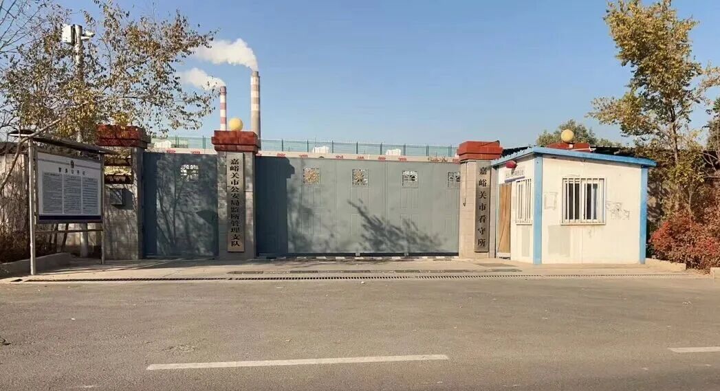 嘉峪关市政府与一特公司的合同诈骗案引发巨大争议，专家认为本质是经济纠纷而非诈骗。